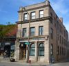 1811 Saint Johns Ave photo